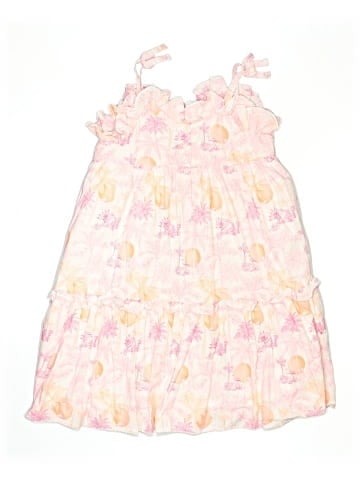 Janie and Jack Dress (view 2)