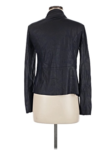 Insight Jacket (view 2)