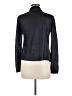 Insight 100% Polyester Black Jacket Size 8 - photo 2