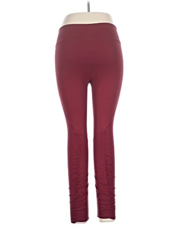 Fabletics Active Pants (view 2)