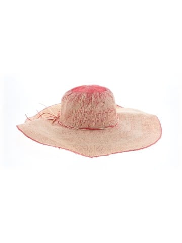 Unbranded Sun Hat (view 1)