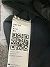 Unbranded Black Casual Dress Size M - photo 7