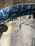 Rolla's Blue Jeans Size 25 waist - photo 7