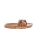 Seychelles Tan Sandals Size 8 - photo 1