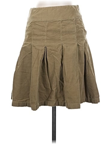 American Eagle Outfitters Casual Skirt (view 1)