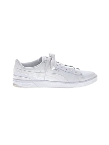 Puma Sneakers (view 1)