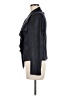 Insight 100% Polyester Black Jacket Size 8 - photo 5