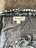 Splendid 100% Tencel Blue Dress Size 7 - photo 3
