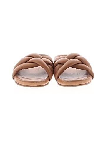 Seychelles Sandals (view 2)