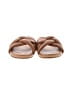 Seychelles Tan Sandals Size 8 - photo 2