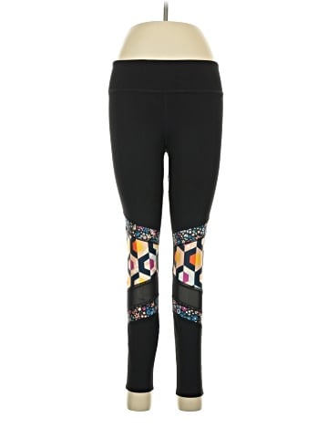 JoyLab Leggings (view 1)