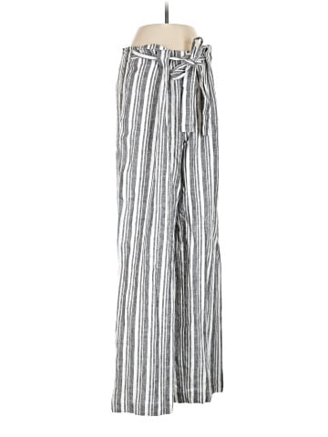 Laundry by Shelli Segal Casual Pants (view 1)