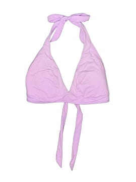 Athleta Swimsuit Top (view 1)