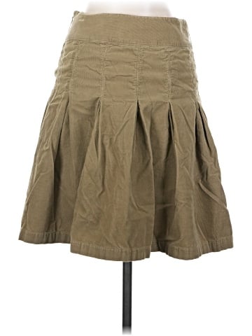 American Eagle Outfitters Casual Skirt (view 2)