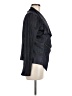 Insight 100% Polyester Black Jacket Size 8 - photo 4