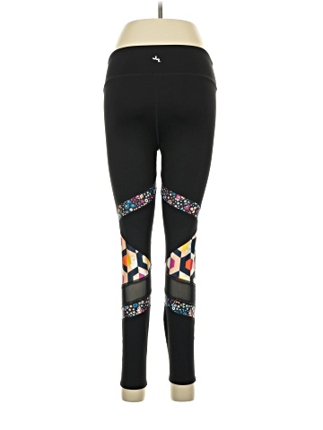 JoyLab Leggings (view 2)