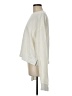Soft As A Grape Ivory Pullover Sweater Size M - photo 5