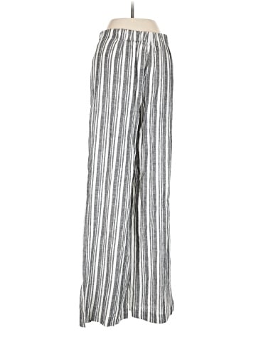 Laundry by Shelli Segal Casual Pants (view 2)