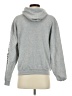 Tultex Gray Pullover Hoodie Size S - photo 2
