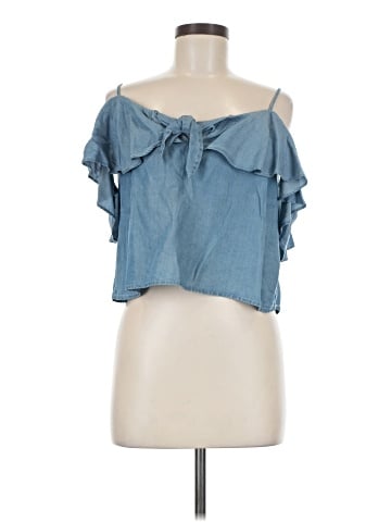Do & Be Tank Top (view 1)