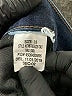 Joe's Jeans Blue Jeans Size 33 waist - photo 8