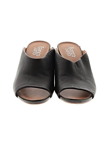 Franco Sarto Wedges (view 2)