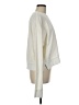 Soft As A Grape Ivory Pullover Sweater Size M - photo 4