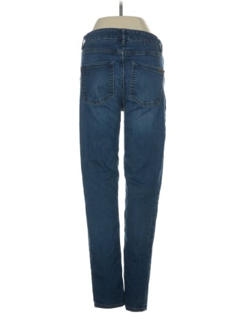 White House Black Market Jeans (view 2)