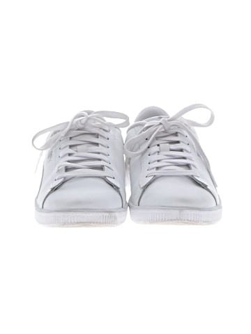 Puma Sneakers (view 2)