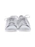 Puma Silver Sneakers Size 8 - photo 2