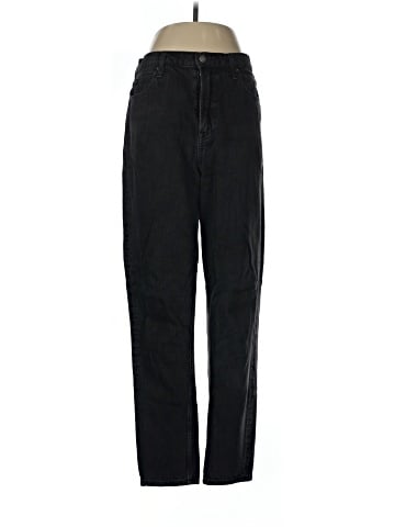 Gap Jeans (view 1)