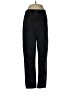 Gap 100% Cotton Black Jeans Size 8 (tall) - photo 1