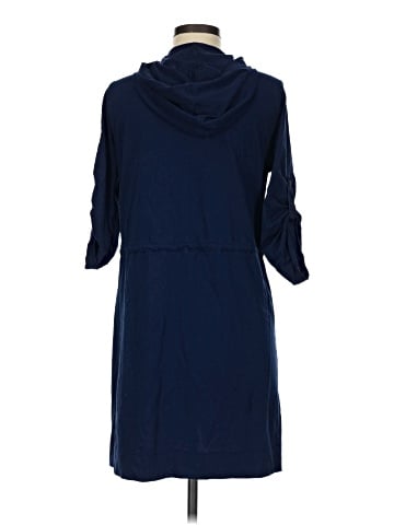 Lands' End Casual Dress (view 2)