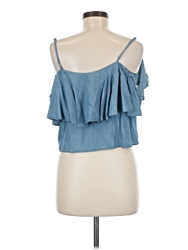 Do & Be Tank Top (view 2)