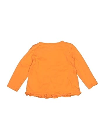 Carter's Long Sleeve T-Shirt (view 2)