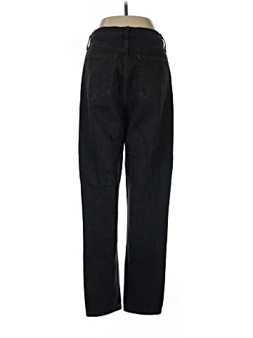 Gap Jeans (view 2)