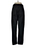 Gap 100% Cotton Black Jeans Size 8 (tall) - photo 2