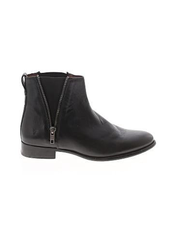FRYE Ankle Boots (view 1)