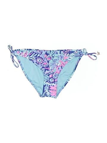 Lilly Pulitzer Swimsuit Bottoms (view 1)