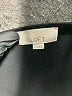 Ann Taylor LOFT Solid Black Jumpsuit Size 4 - photo 4