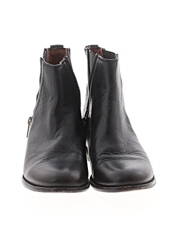 FRYE Ankle Boots (view 2)