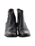 FRYE Black Ankle Boots Size 8 - photo 2