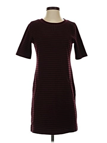 Lou & Grey Casual Dress (view 1)
