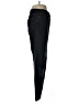 Gap 100% Cotton Black Jeans Size 8 (tall) - photo 4