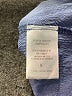 Altar'd State Blue Long Sleeve Blouse Size S - photo 8
