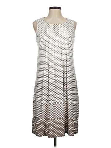 Perceptions Casual Dress (view 1)