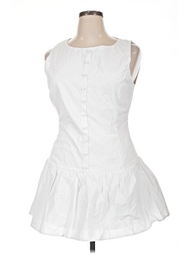 Assorted Brands Casual Dress