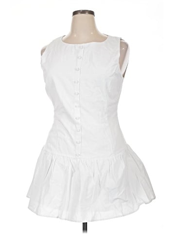Assorted Brands Casual Dress (view 1)