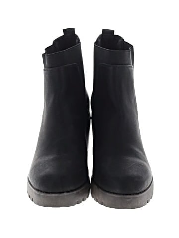 Crown Vintage Wedges (view 2)