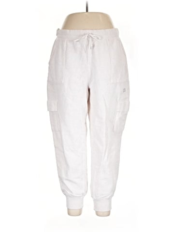 Victoria's Secret Pink Cargo Pants (view 1)